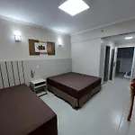 Spazzio Diroma - Apartamentos Jn