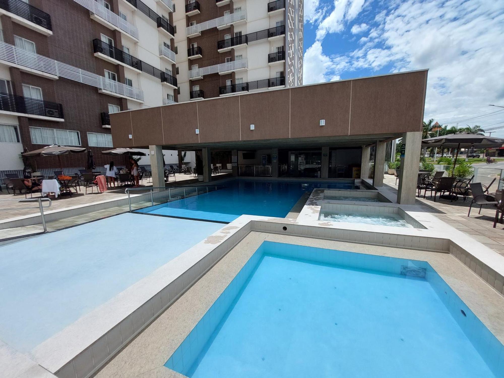 Apartment Spazzio Diroma - Jn